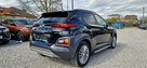 Hyundai Kona Jeden Właściciel Zadbany 1.0 T-GDI - 11