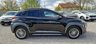 Hyundai Kona Jeden Właściciel Zadbany 1.0 T-GDI - 13
