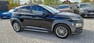 Hyundai Kona Jeden Właściciel Zadbany 1.0 T-GDI - 14