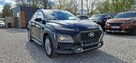 Hyundai Kona Jeden Właściciel Zadbany 1.0 T-GDI - 15