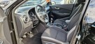 Hyundai Kona Jeden Właściciel Zadbany 1.0 T-GDI - 16