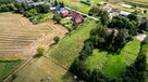 Duża działka przy Puszczy Zielonce - 5