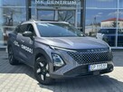 1.6 T-GDI DCT7 2WD (147 KM) Premium - Demo 2025