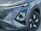 1.6 T-GDI DCT7 2WD (147 KM) Premium - Demo 2025 - 4