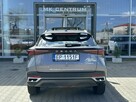1.6 T-GDI DCT7 2WD (147 KM) Premium - Demo 2025 - 5