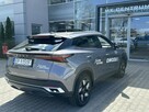 1.6 T-GDI DCT7 2WD (147 KM) Premium - Demo 2025 - 6
