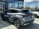 1.6 T-GDI DCT7 2WD (147 KM) Premium - Demo 2025 - 7