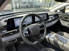 1.6 T-GDI DCT7 2WD (147 KM) Premium - Demo 2025 - 8