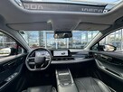 1.6 T-GDI DCT7 2WD (147 KM) Premium - Demo 2025 - 10