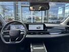 1.6 T-GDI DCT7 2WD (147 KM) Premium - Demo 2025 - 11