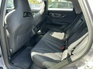 1.6 T-GDI DCT7 2WD (147 KM) Premium - Demo 2025 - 12