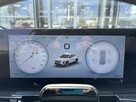 1.6 T-GDI DCT7 2WD (147 KM) Premium - Demo 2025 - 14