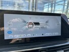 1.6 T-GDI DCT7 2WD (147 KM) Premium - Demo 2025 - 15