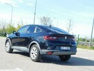 Renault Arkana z Gwarancją 12 Miesięcy Stan Wzorcowy - 3