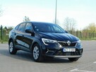 Renault Arkana z Gwarancją 12 Miesięcy Stan Wzorcowy - 5