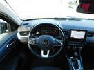 Renault Arkana z Gwarancją 12 Miesięcy Stan Wzorcowy - 6
