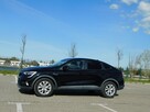 Renault Arkana z Gwarancją 12 Miesięcy Stan Wzorcowy - 11