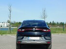 Renault Arkana z Gwarancją 12 Miesięcy Stan Wzorcowy - 12