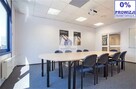 Lokal użytkowy Warszawa Włochy, Mineralna - 1