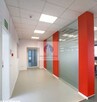 Lokal użytkowy Warszawa Włochy, Mineralna - 3