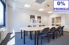 Lokal użytkowy Warszawa Włochy, Mineralna - 1