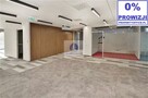 Lokal użytkowy Warszawa Wola, Wronia