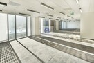 Lokal użytkowy Warszawa Wola, Wronia - 5