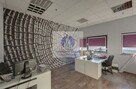 Lokal użytkowy Warszawa Włochy, Polskiej Organizacji Wojskowej - 4