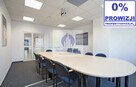 Lokal użytkowy Warszawa Włochy, Mineralna - 1