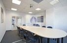 Lokal użytkowy Warszawa Włochy, Mineralna - 4