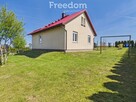 Dom na sprzedaż nad morzem