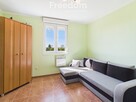 Dom na sprzedaż nad morzem - 8