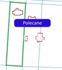 Piękna działka dla szukających ciszy w Wesołej - 2