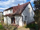 Dom na widokowej działce I 120 m² I Hit cena! - 2