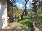 Dom na widokowej działce I 120 m² I Hit cena! - 3