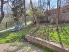 Dom na widokowej działce I 120 m² I Hit cena! - 4