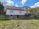 Dom na widokowej działce I 120 m² I Hit cena! - 5