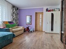 Dom na widokowej działce I 120 m² I Hit cena! - 12