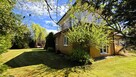 0% prowizji wspaniały dom wolnostojący,ogród bajka - 11