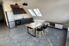 Mieszkanie Lokal 2 pokoje 55 mkw Zakopane Fv Vat