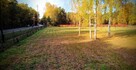 Działka 1,8ha ul. Błońska Nadarzyn | S8 | MPZP - 16