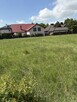 Działka jedyna w swoim rodzaju. Унікальна ділянка - 9