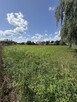 Działka jedyna w swoim rodzaju. Унікальна ділянка - 2