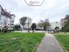 Gotowe do wprowadzenia + miejsce w garażu - 14