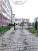 Gotowe do wprowadzenia + miejsce w garażu - 15