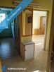 Mieszkanie Augustów 40m2, I piętro