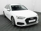 Audi A4 GD6M398#35 TFSI mHEV S tronic Podgrz.f Ambient Salon PL VAT23% - 3