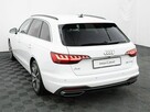 Audi A4 GD6M398#35 TFSI mHEV S tronic Podgrz.f Ambient Salon PL VAT23% - 4
