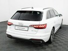 Audi A4 GD6M398#35 TFSI mHEV S tronic Podgrz.f Ambient Salon PL VAT23% - 5