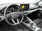 Audi A4 GD6M398#35 TFSI mHEV S tronic Podgrz.f Ambient Salon PL VAT23% - 6